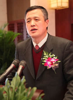 “廊坊市留學人員創新創業基地”共建項目簽約儀式舉行2