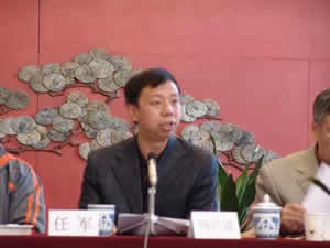 留學服務行業：界定“非法”還須法議(10.17)2