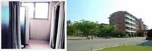 快樂的韓國留學生活（圖片秀）(6.8)11