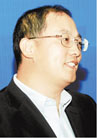 教育培訓行業方興未艾品牌價值逐漸顯現 打造強勢教育培訓品牌引熱議(11.24)6