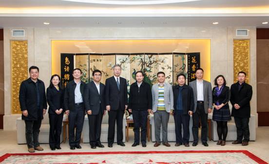 2014中國國際教育巡回展在上海舉辦5