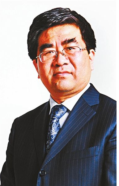 留服副主任車偉民：多國政策利好中國留學生1