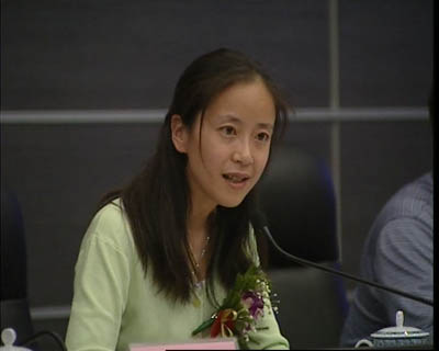 全國職業院校技能大賽官方網站開通2