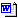 2010重慶九龍坡公開選調區委辦公室工作人員簡章1