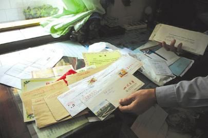 復旦遭投毒案尚無進展 校方否認買涉案毒品復旦遭投毒案尚無進展 校方否認買涉案毒品2