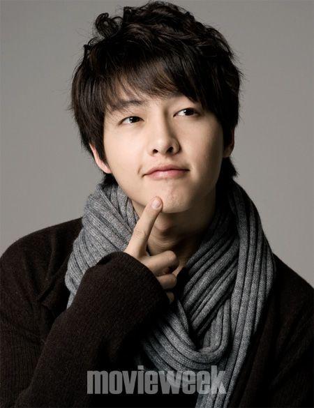 中韓明星高考成往事曝光 吳亦凡鹿晗李易峰楊冪1