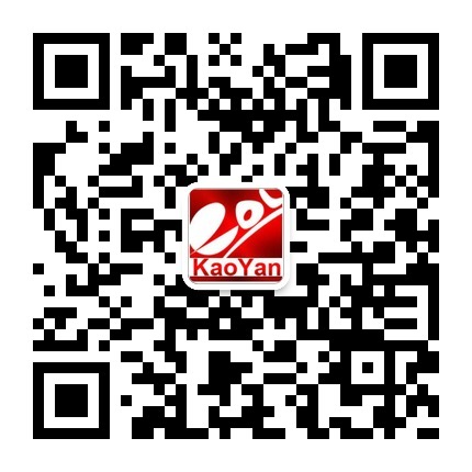 大四課堂成“空巢”1