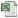 吉林省直事業單位2011年招聘工作人員公告1