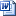 2010遼寧大連市公務員考試招考公告（簡章）1