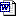 河南省2011年公務員考試職位表2