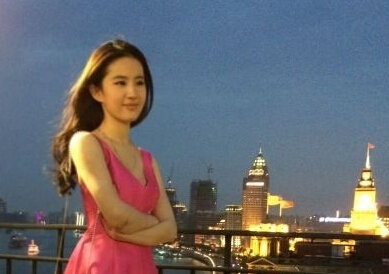 TC Candler全球美女榜出爐，美女都去哪留學？1
