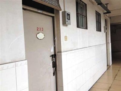 中山大學歷史系研究生因畢業延期找工作受挫自縊身亡1