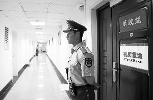 江蘇高考閱卷有多嚴？兩名研究生無故缺勤被“開除”1