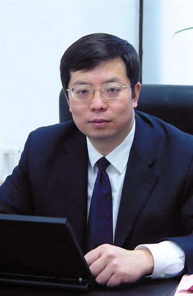 10天內4所部屬高校領導調整 部分校長主動卸任-中國教育3