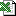 教育部關于公布《高等學校信息公開事項清單》的通知-中國教育1