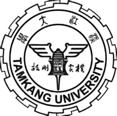 臺灣高校倉促升格遇尷尬：學用落差日漸增大-中國教育2
