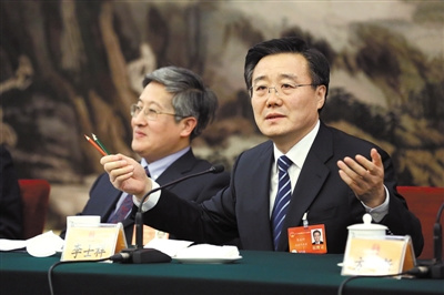 北京正研究人口年增量指標 規劃增加學前教育學位-中國教育2