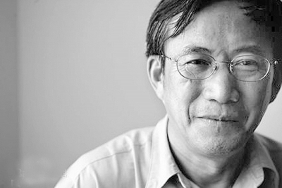葛劍雄：“錢學森之問”不是問大學，而是問社會-中國教育1