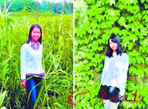 高校招生時興女神營銷 學姐真相揭曉淚嘩嘩-中國教育5