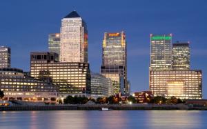 英國就業率最高的專業TOP1212