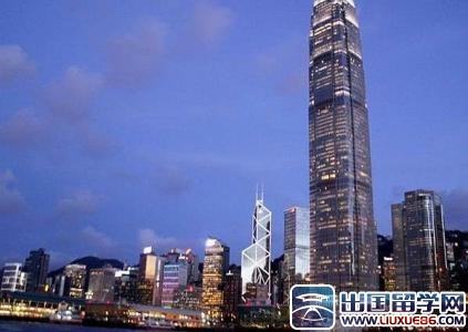 香港修讀中國歷史科學生減少 或面臨“亡科”危險1