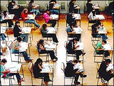 英國留學:IGCSE受英國立中學歡迎[1]1