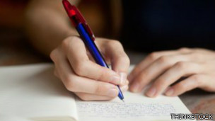 英國留學:訓練學術論文寫作能力[1]1