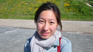 英國新聞:獨闖英國音樂圈[1]1