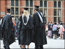英國留學:英國兩所大學宣布加強合作1