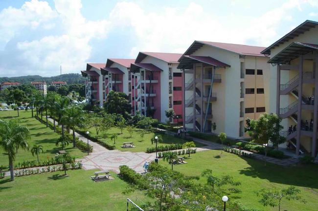 推薦:2011年馬來西亞大學排名之私立大學綜合排名前10位6