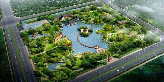 2012年最具發展潛力的十大專業及職業1