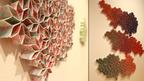 2012英國BBC:留英學生“當下”藝術展5