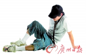 年輕人福利少就業難歐洲出現啃老的一代[1]3