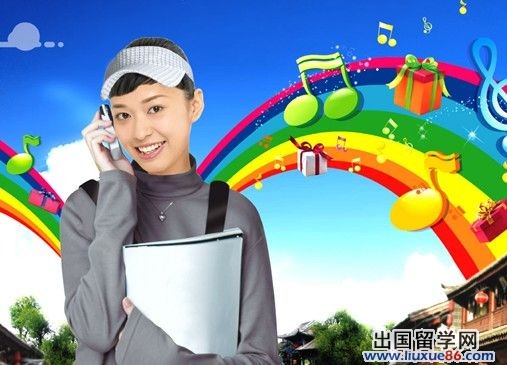 2012年最具發展潛力的十大專業及職業5
