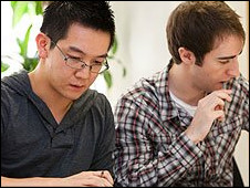 英國留學:私立學院低價競爭搶學生2