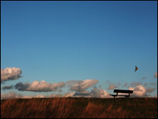 2012英國:留學生原創：湛藍天空下（47）1