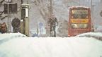 2012英國:英國皚皚白雪[1]1