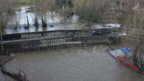 2012英國:天降暴雨英國多地受災嚴重[1]4