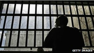 英國留學：英國的勞改問題[1]3