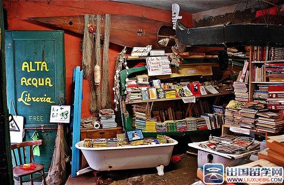 世界最有名的十大書店[1]2