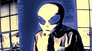 英媒2012:英倫隨筆：出國還是不出國？1