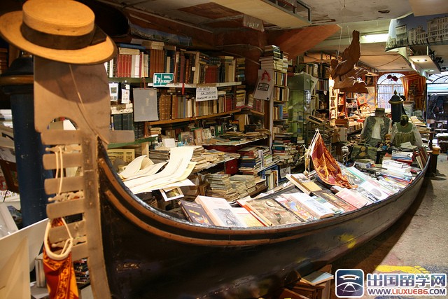 世界最有名的十大書店[1]4