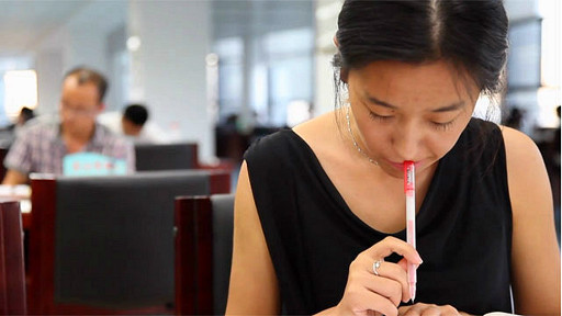 英國留學:中國留英學生獲取一級學位比例低[1]1