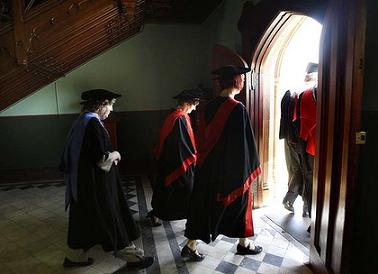 新州85,000學生今晚得知是否上大學[1]1