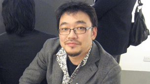 英媒2012:中企來英“學習”環保蓋房1