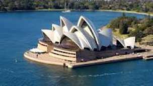 英媒2012:英倫隨筆：出國還是不出國？2