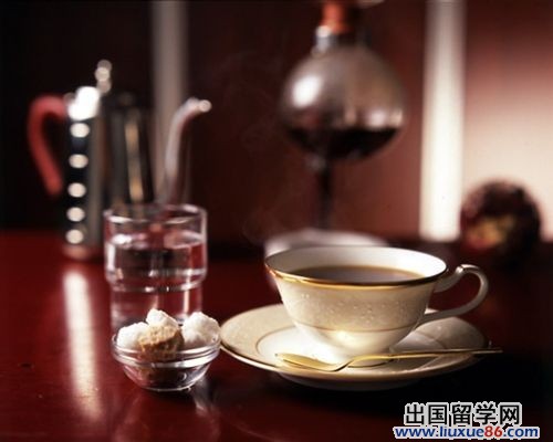 盤點國外奇葩專業：英國大學開貝克漢姆課[1]2