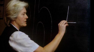 英國留學:研究：指甲劃黑板為何異常刺耳1