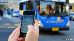 英國留學:謝菲爾德中國學生手機連續遭搶1