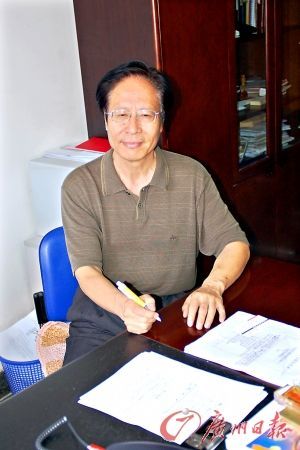 中國成最大人才流失國百萬精英滯留海外[1]1
